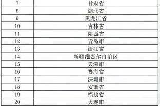荣誉簿再添一笔！上海申花夺建队30年以来第10座冠军